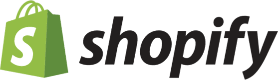 shopify